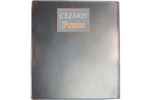 Душевой уголок Cezares Eco O AH 2 120/80 P Cr - 2