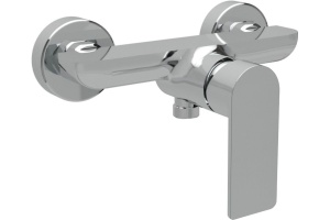 Смеситель Cezares Furore FURORE-DM-01-Cr для душа