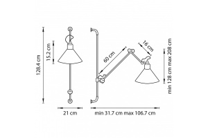 Спот Lightstar Loft 765627 - 3