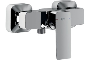 Смеситель для душа Ideal Standard Strada хром (A5846AA)