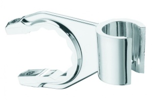 Настенный держатель Jacob Delafon  (E75022-CP)