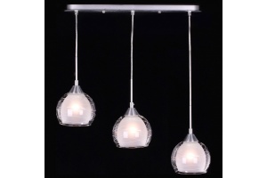 Подвесной светильник Citilux Буги CL157132 - 2