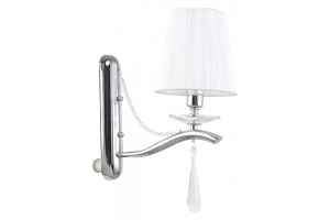 Бра Stilfort Nifty 1042/09/01W