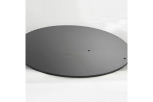 Торшер Lussole Weston LSP-0608 - 3