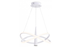Подвесная люстра Ambrella Light FL FL5367 - 2