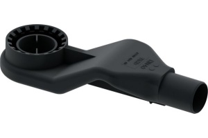 Сифон для душевого лотка TECE TECEdrainline 6 500 04 сверхплоский