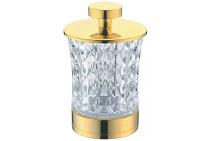 Стакан Boheme Venturo (10215)