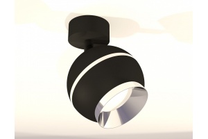 Спот Ambrella Light XM XM1102002 - 2