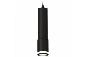 Подвесной светильник Ambrella XP XP7422021