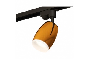 Светильник на штанге Ambrella Light XT XT1125013