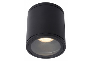 Потолочный светильник Lucide Aven 22962/01/30