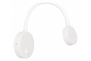 Бра Arlight SP-Son-R90-3W Warm3000 031395