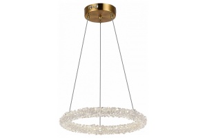 Подвесной светильник ST-Luce Avana SL6110.203.01 - 2