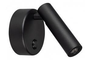 Бра Arlight BED 029634