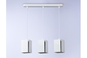 Подвесной светильник Ambrella Light TN TN5138 - 3