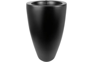 Раковина SantiLine SL-4004MB