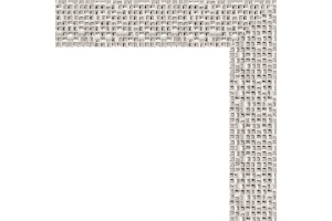 Зеркало в ванную Evoform  51 см (BY 3036) - 3