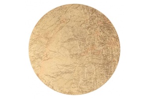 Настенный светодиодный светильник Odeon Light Hightech Solario 3561/12WL