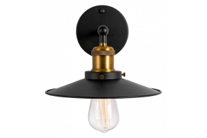 Бра Loft IT Factory Filament Loft2101W - 2