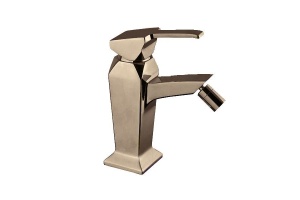 Смеситель для биде Cezares Legend бронза (LEGEND-BSM2-02) - 2