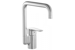 Смеситель для кухни Jacob Delafon July E98325-CP