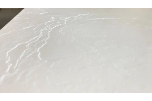 Поддон для душа Jacob Delafon Singulier 150х90 белый - 2