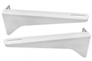 Кронштейн для раковины Jacob Delafon Parallel (EB509-NF)