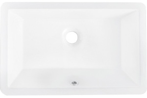 Раковина BelBagno BB1009