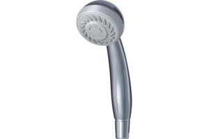 Душевая лейка Vidima Sevajet (BA182AA)