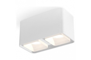 Накладной светильник Ambrella Light XS XS7850021