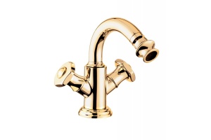 Смеситель для биде Cezares Aphrodite (APHRODITE-BS2-02-M) - 2