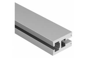 Профиль Arlight EX-2000 013208