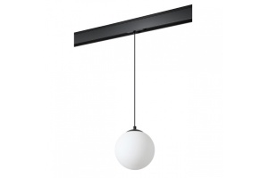 Трековый светодиодный светильник Novotech Shino Kit 358537 - 2