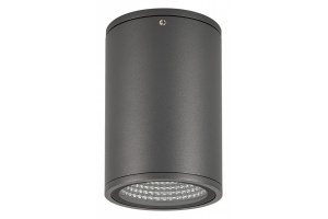 Уличный светодиодный светильник Arlight LGD-Forma-Surface-R90-12W Warm3000 029971