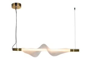 Подвесной светильник Aployt Adilin APL.647.03.12 - 2