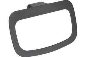 Полотенцедержатель Wasserkraft Elbe K-7260