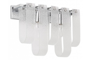 Накладной светильник Arte Lamp Denebola A4074AP-2CC