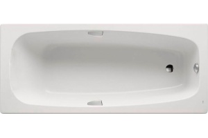 Акриловая ванна Roca Sureste 150x70 см (ZRU9302778)