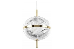 Подвесной светильник Lightstar Acrile 738023 - 2