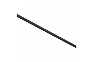 Шинопровод Denkirs TR2002-BK