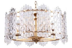 Подвесной светильник Stilfort Glazgo 1007/03/05P