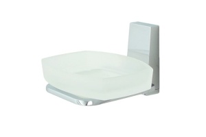 Lopau K-6029 Мыльница