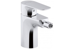 Смеситель Jacob Delafon Aleo E72279-CP для биде