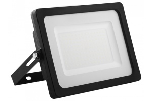 Светодиодный прожектор Feron LL923 150W 32104