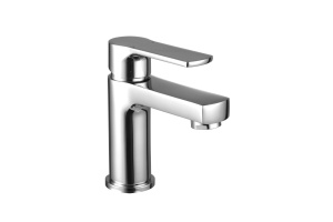 Смеситель Lemark plus Grace для раковины LM1506C