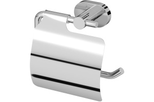 Держатель туалетной бумаги AM.PM Sense L A74341400