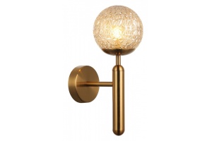 Бра Stilfort Felis 2098/03/01W