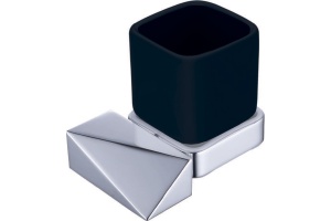 Стакан Boheme New Venturo 10314-CR-B