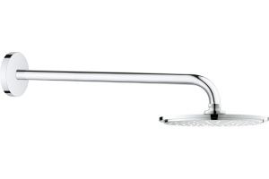 Верхний душ Grohe Rainshower Cosmopolitan 210 26171000