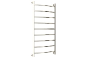 Полотенцесушитель водяной ДР 